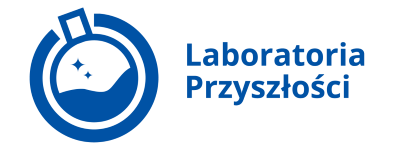 Logotyp