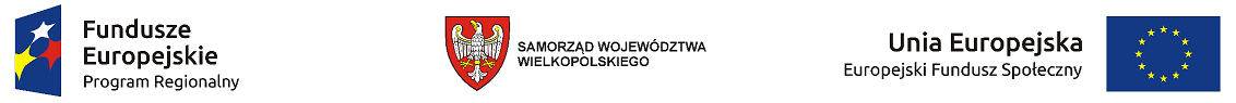 Logotyp