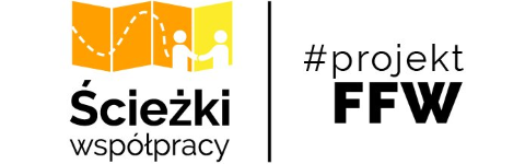 Logotyp