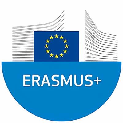 Erasmus+ 