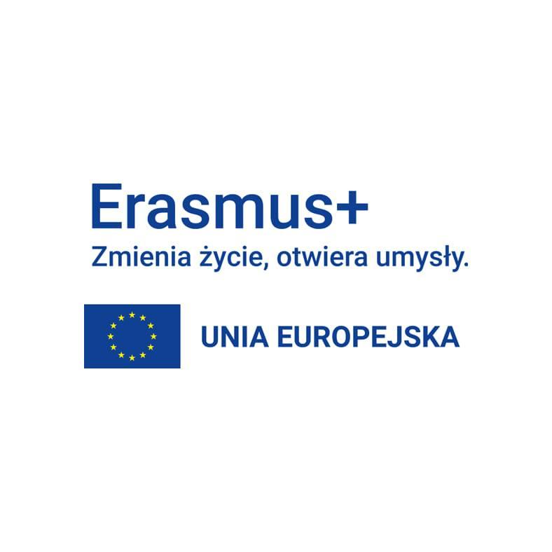 Erasmus+
