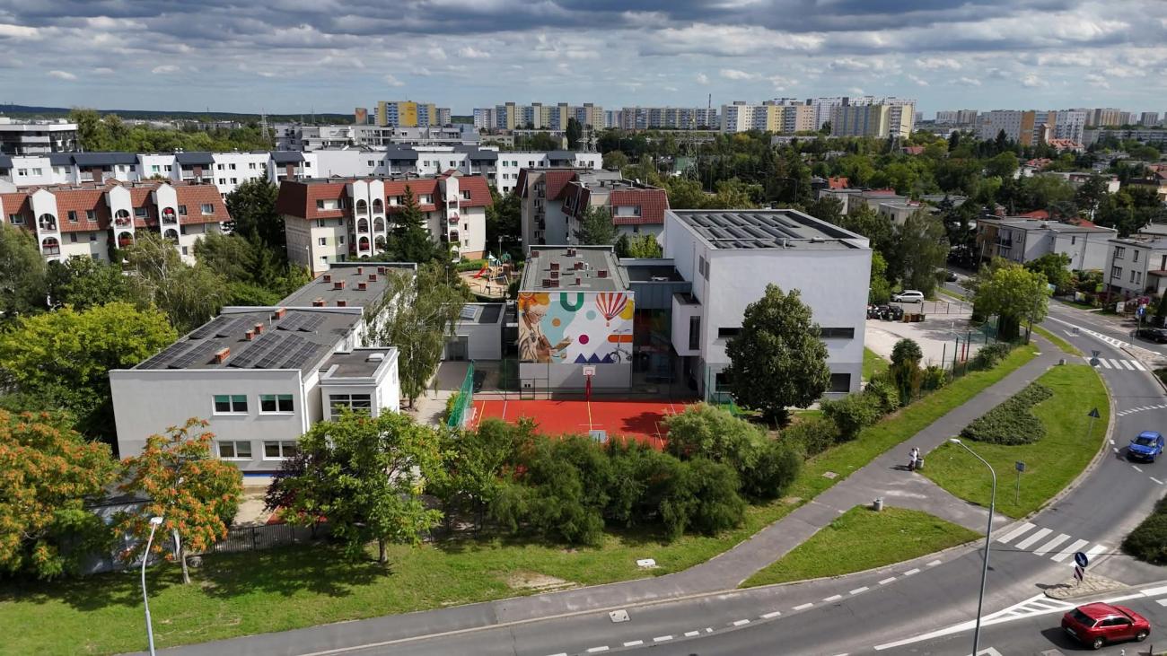 przestrzen