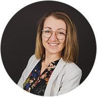 Weronika Ciślak
