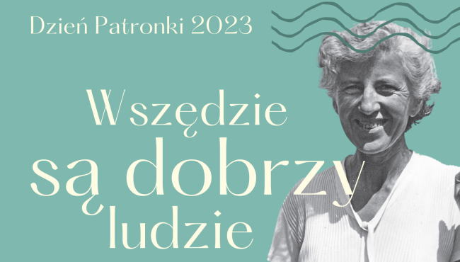 Dzień Patronki