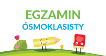 egzaminy