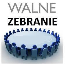 walne
