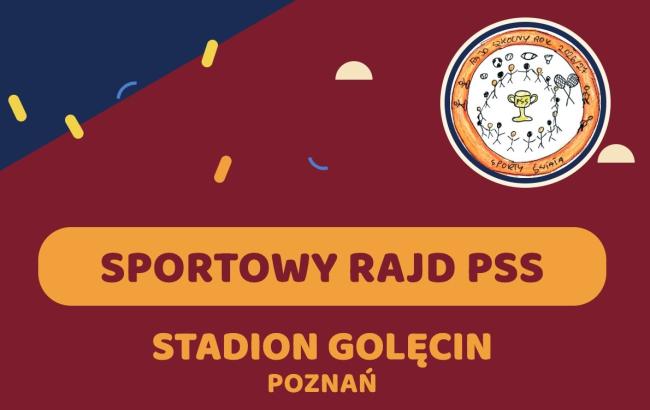 rajd